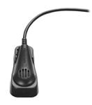 Audio Technica ATR4650-USB Omnidirectional Boundary Condenser USB Mic